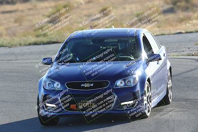 media/Nov-19-2023-Extreme Speed (Sun) [[bd0eec5490]]/Blue/Head On/